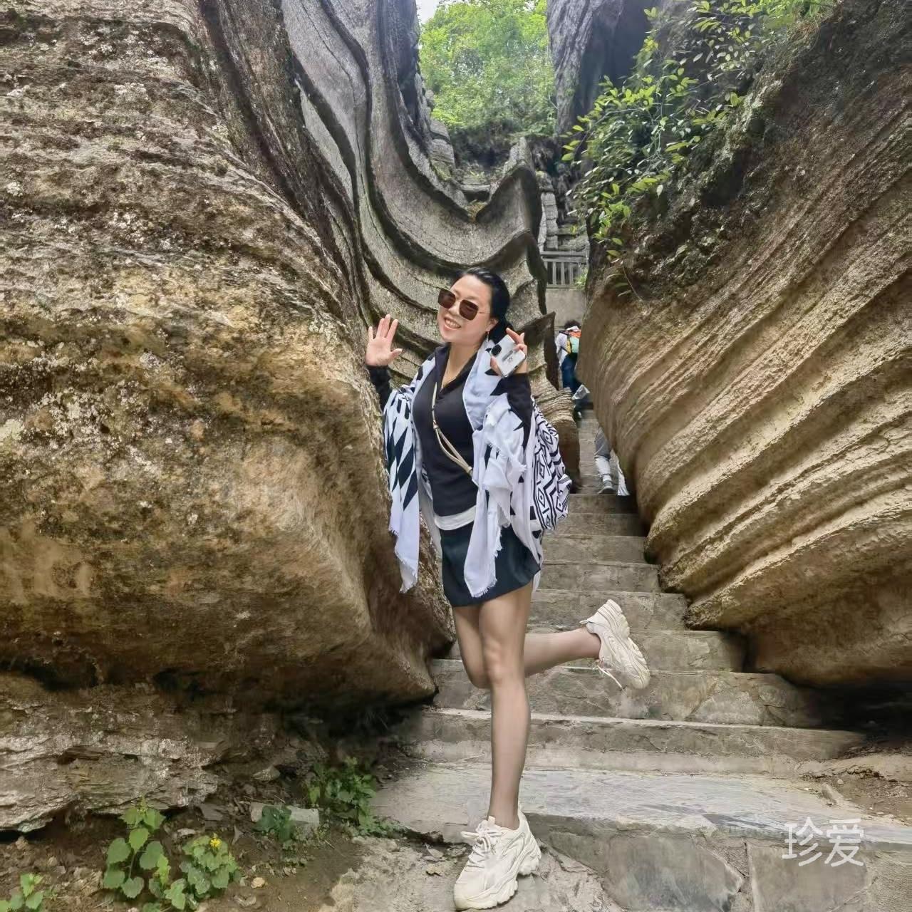 暴力熊