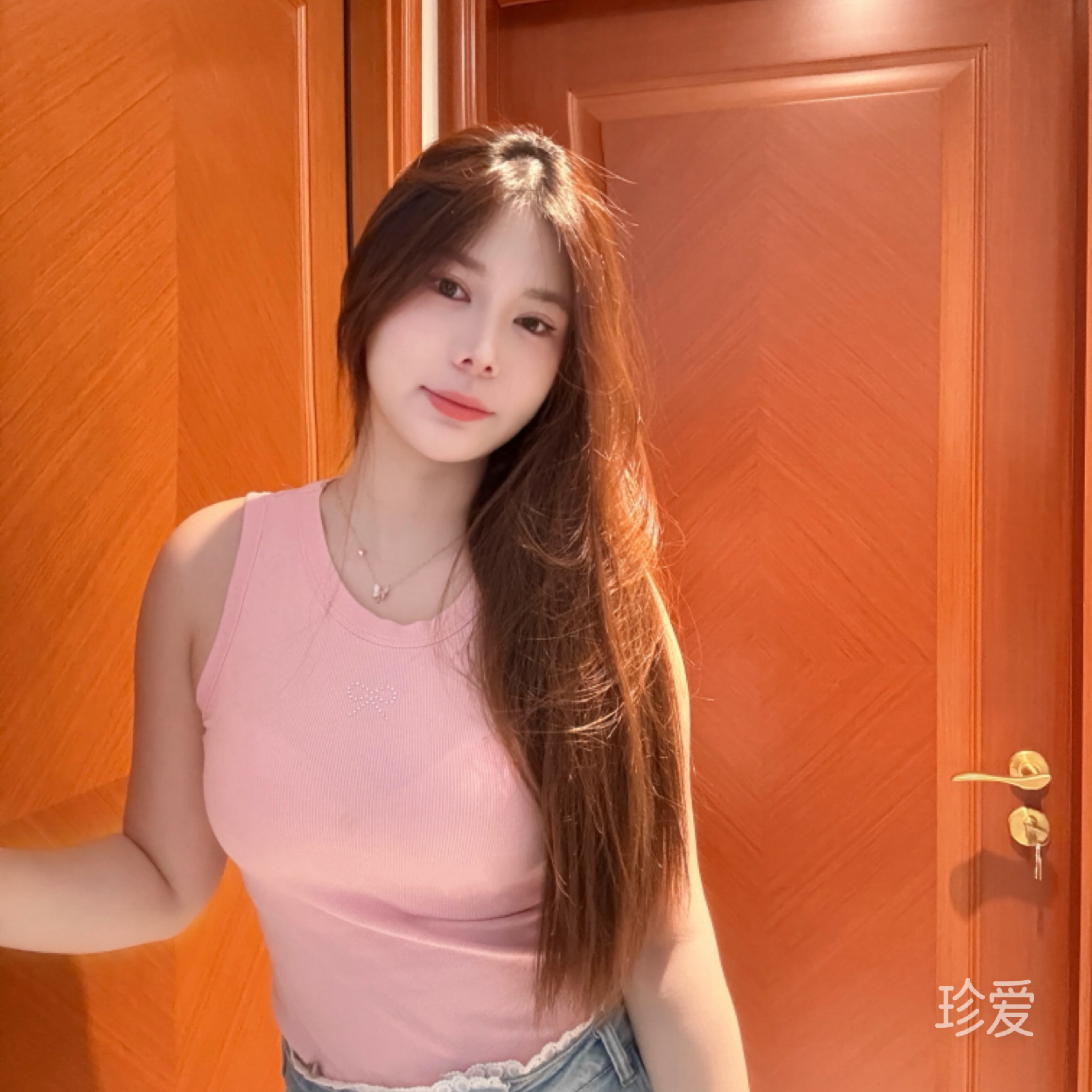 糖糖