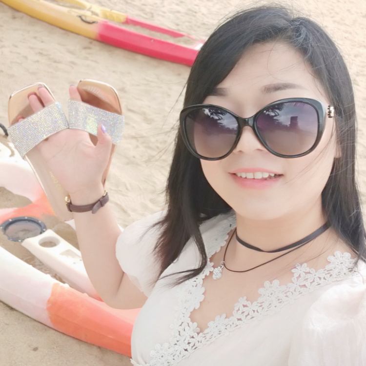 红辣椒