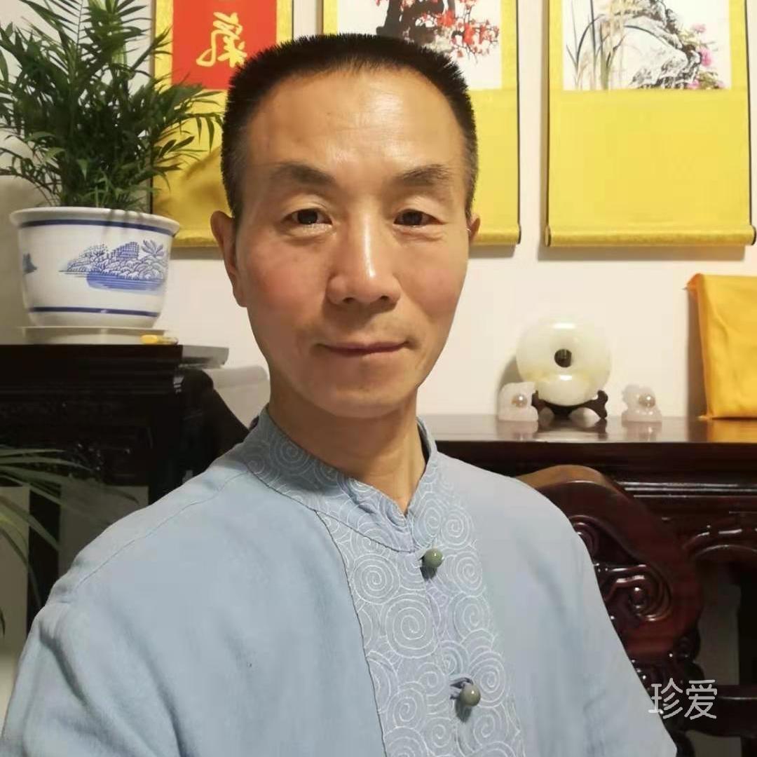 温暖阳光