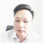 簡單也是幸福