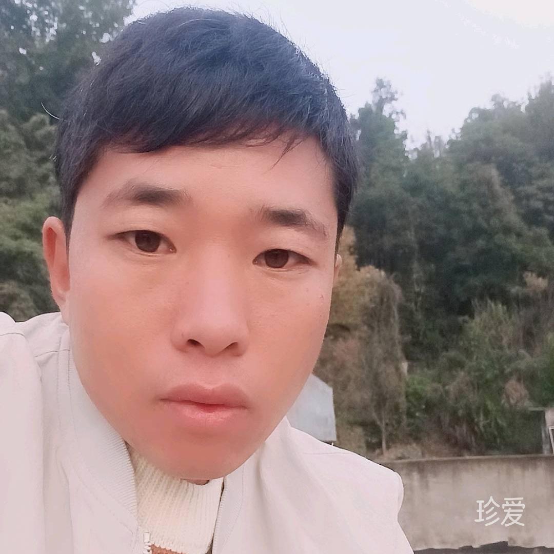 小鱼