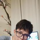 超老師