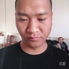 紅蘋果