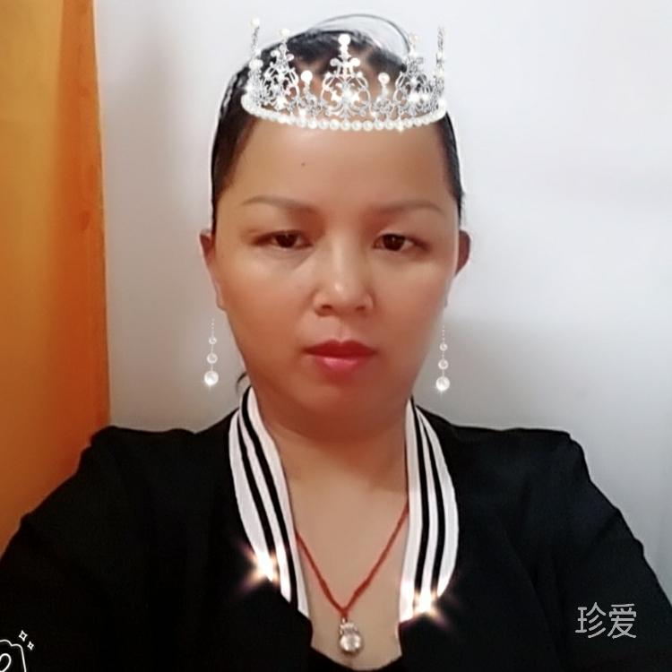 在角落里等你的人