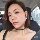熱美式