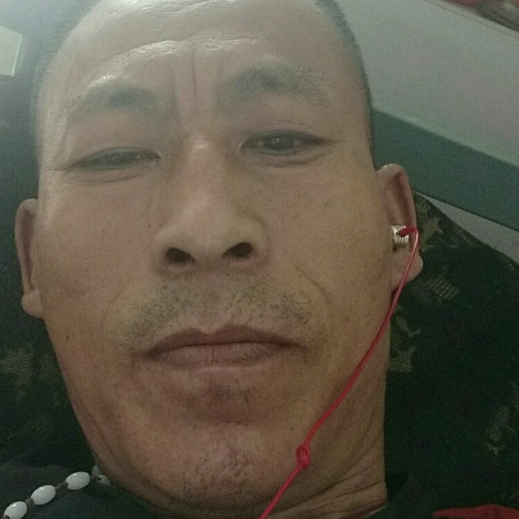 愛你今生到永遠