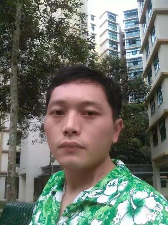 鄭丙坤