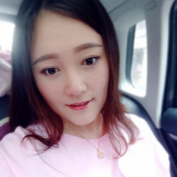 菇?jīng)?></a></div> <div   id=