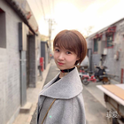曉意流芳