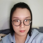 相識(shí)相知相守一生