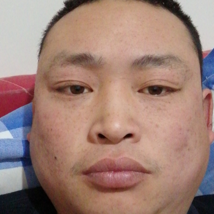 想找个老婆过曰子