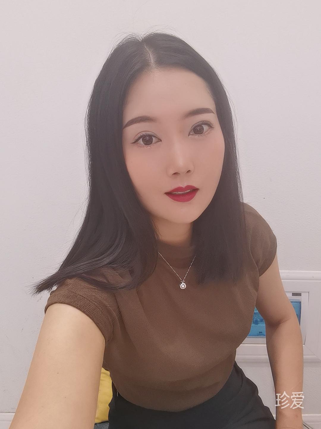 會(huì)員1177893785