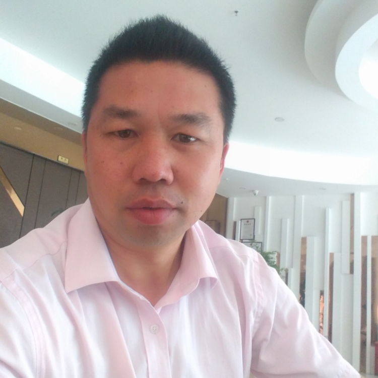 天長(zhǎng)地久