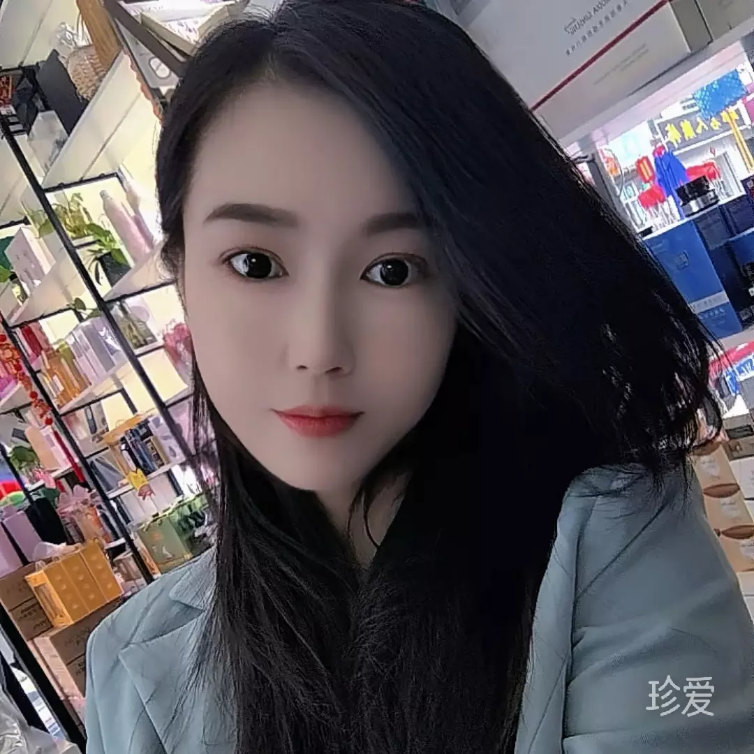 清禾牧主