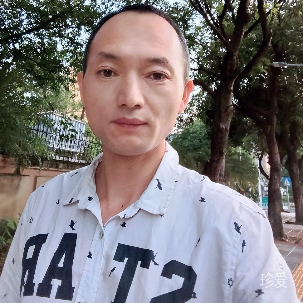 潜力股