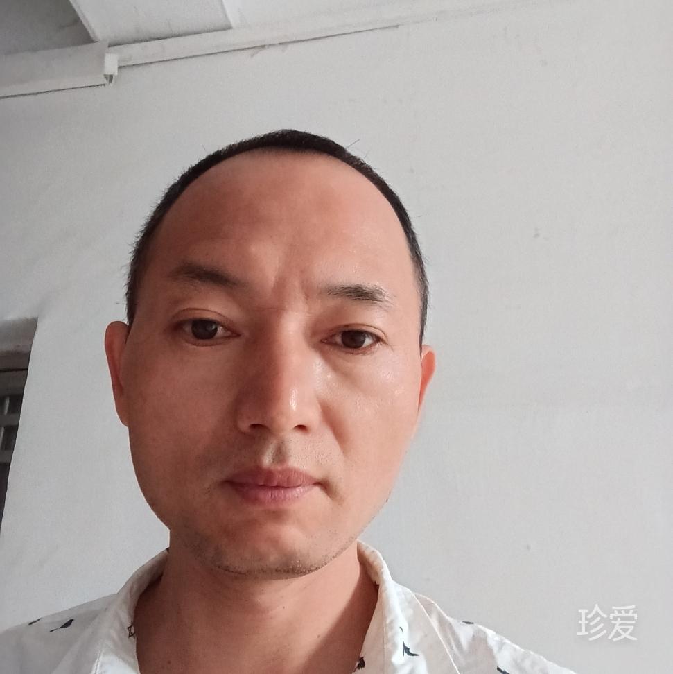 潜力股