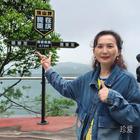 紫醉晶蜜
