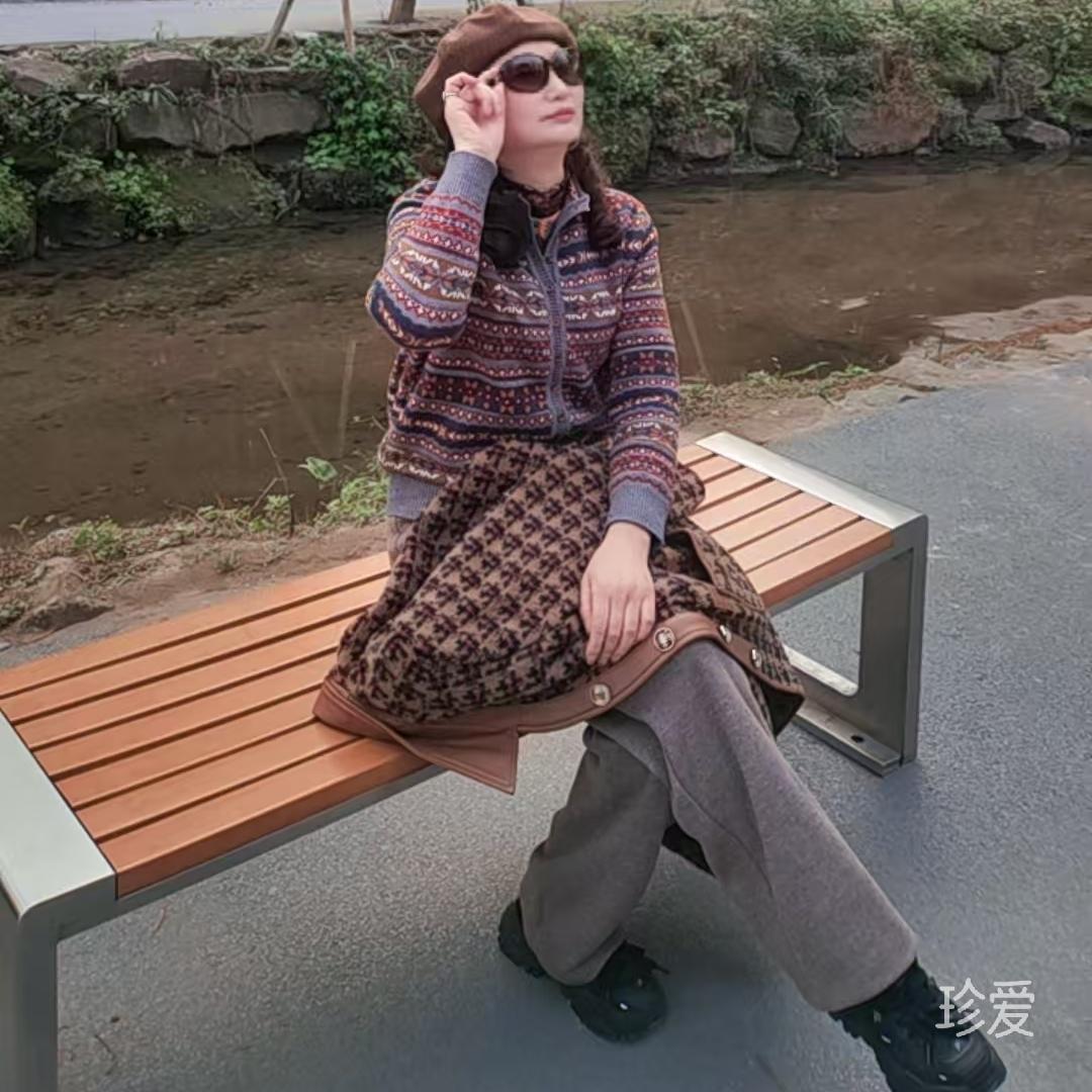 丽乐
