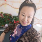 德不配位一切白費