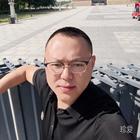 等待那份純真