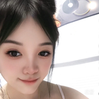 淘淘