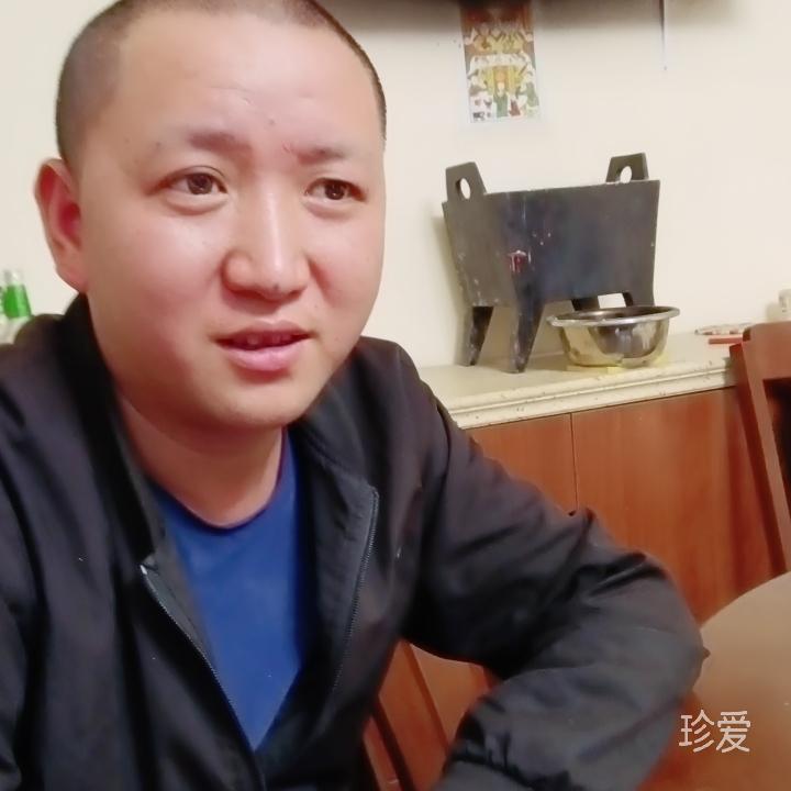浩哥