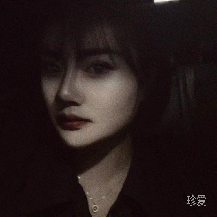 刺眼的青春