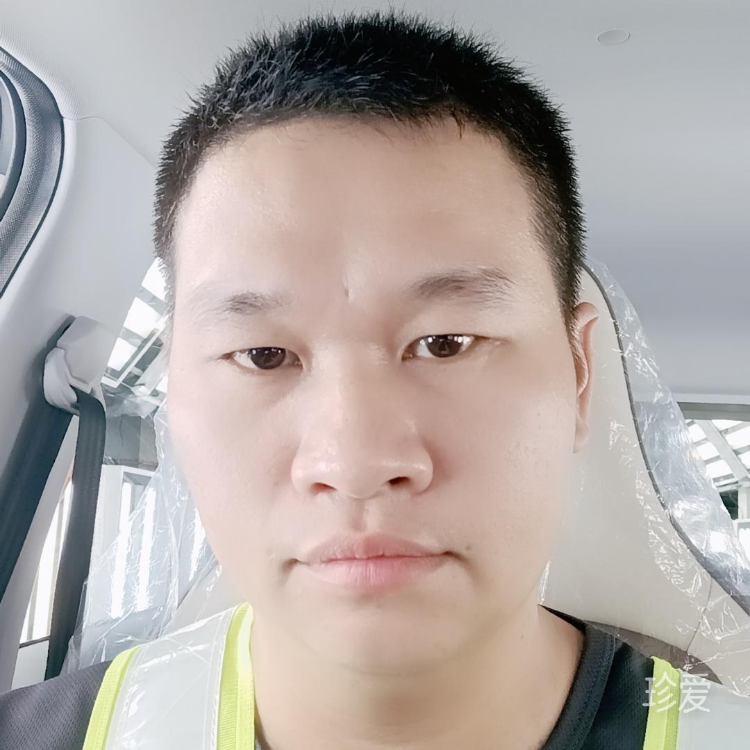 懂得比愛更重要