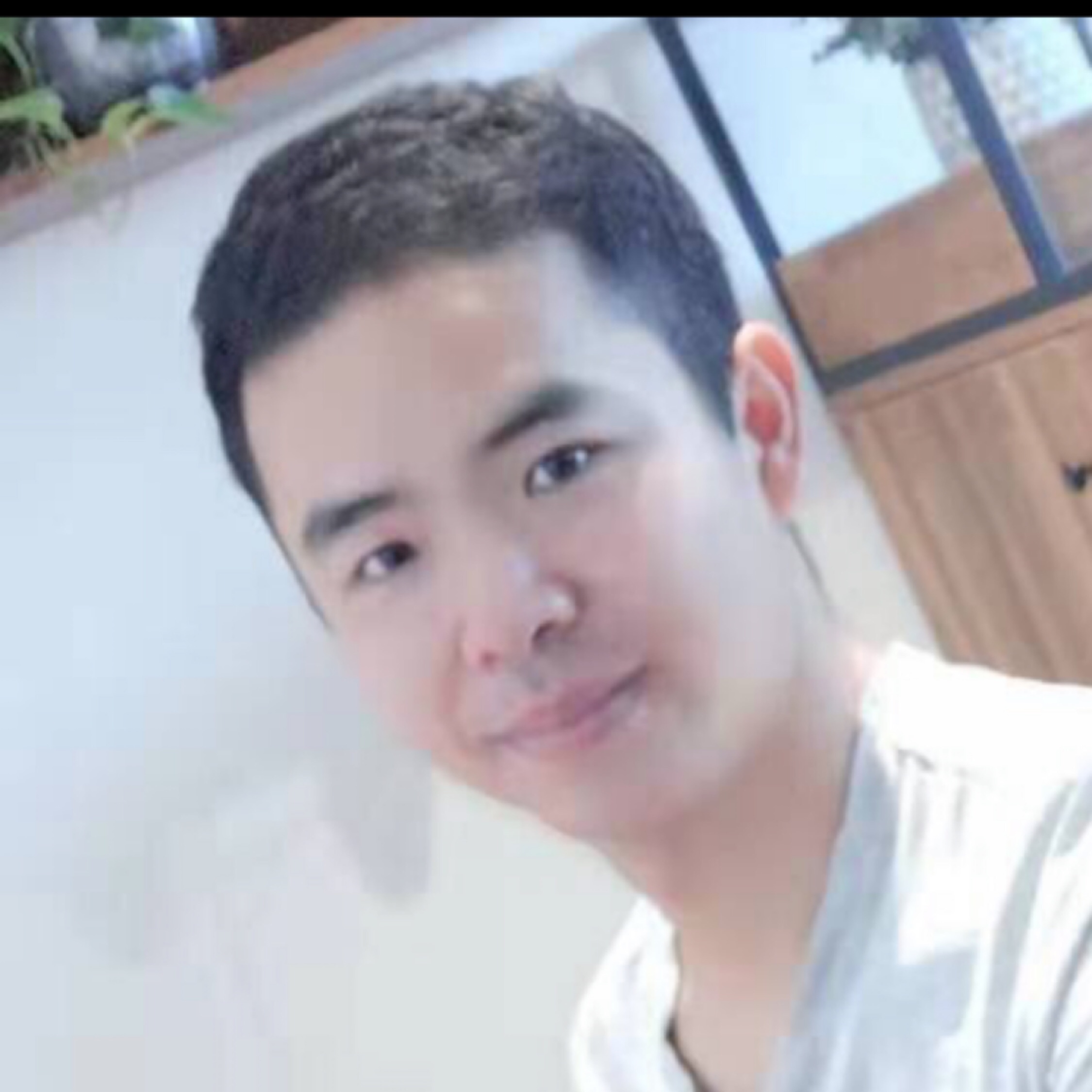 一七五的小弟弟