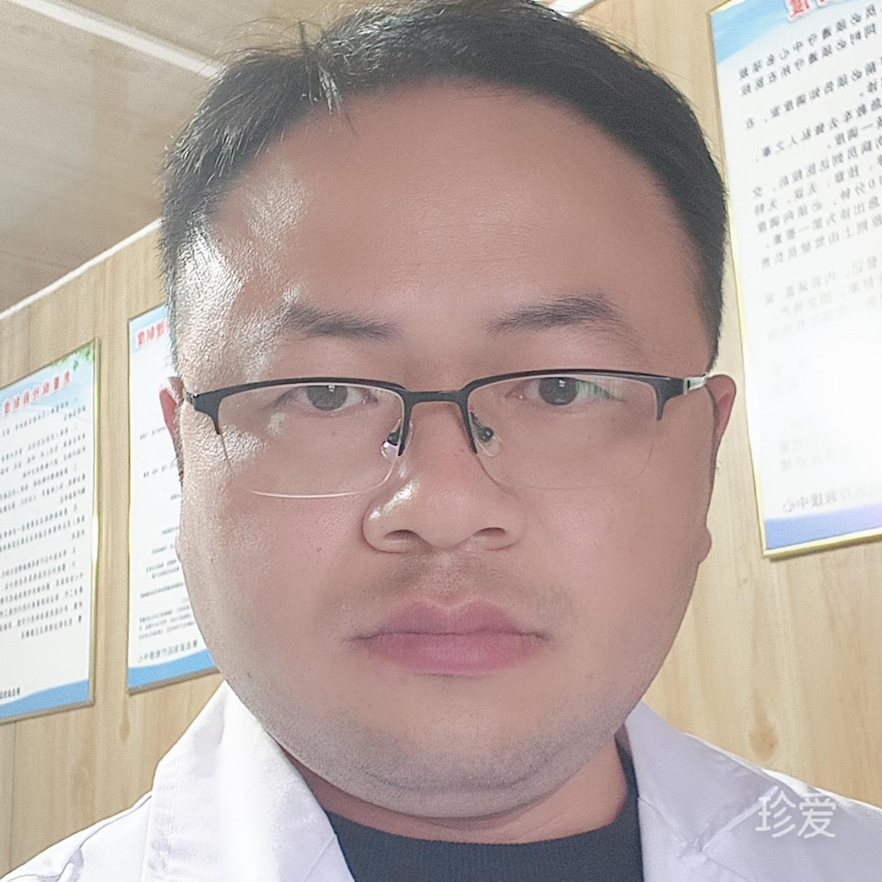 无奈加点糖