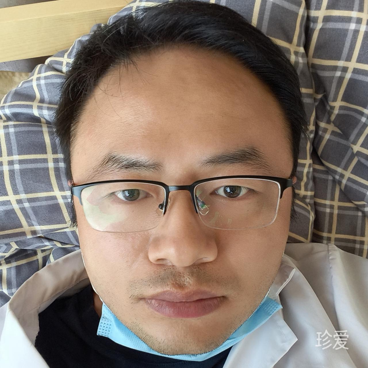 无奈加点糖
