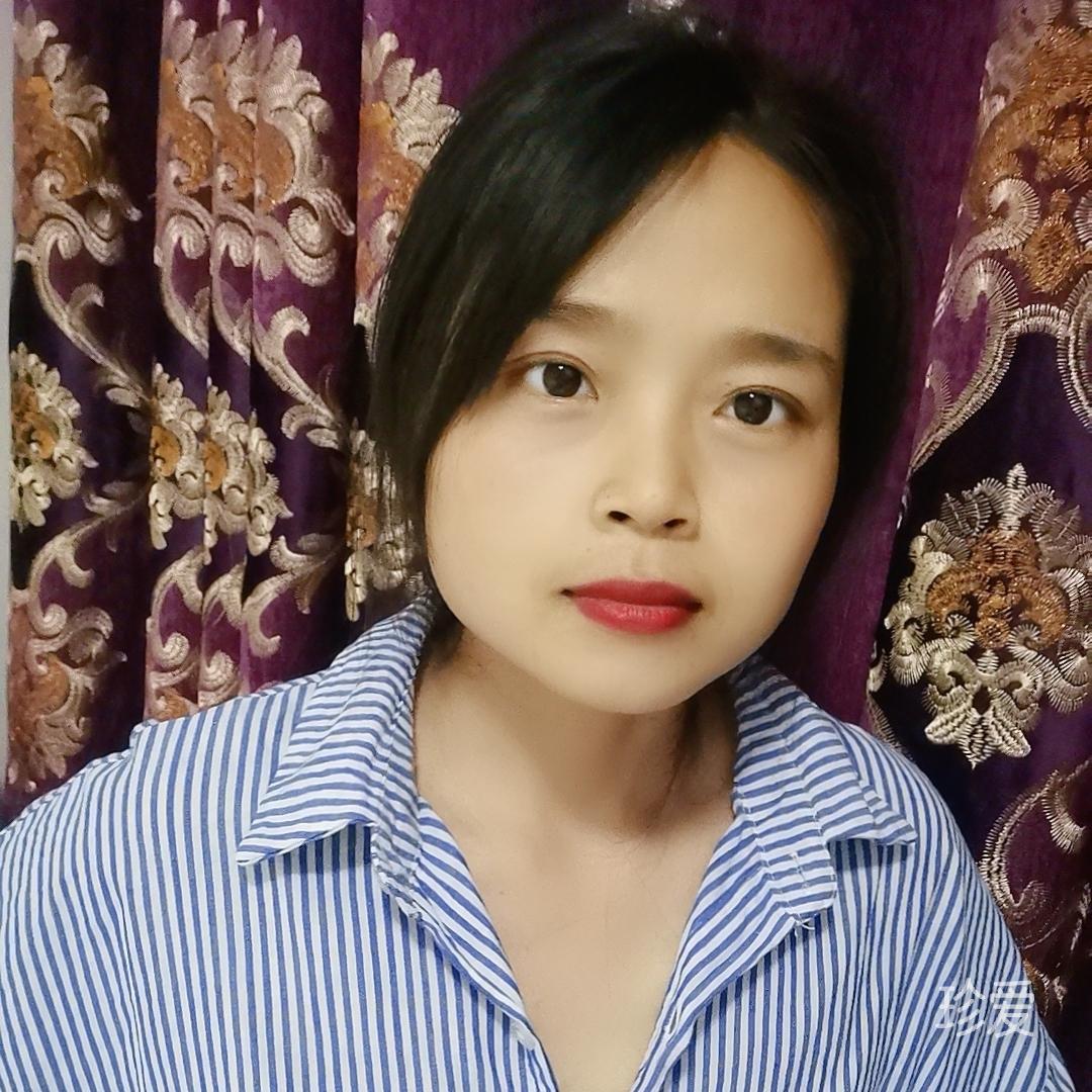 杜若幽兰