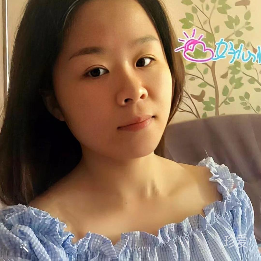 优雅大方