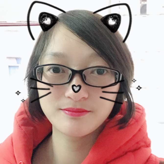 只差一個(gè)你