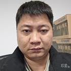 迷途的小羔羊
