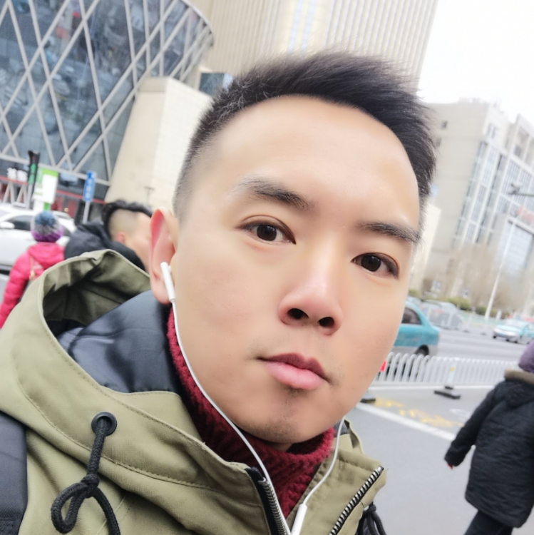 宇轩