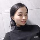 尼雅