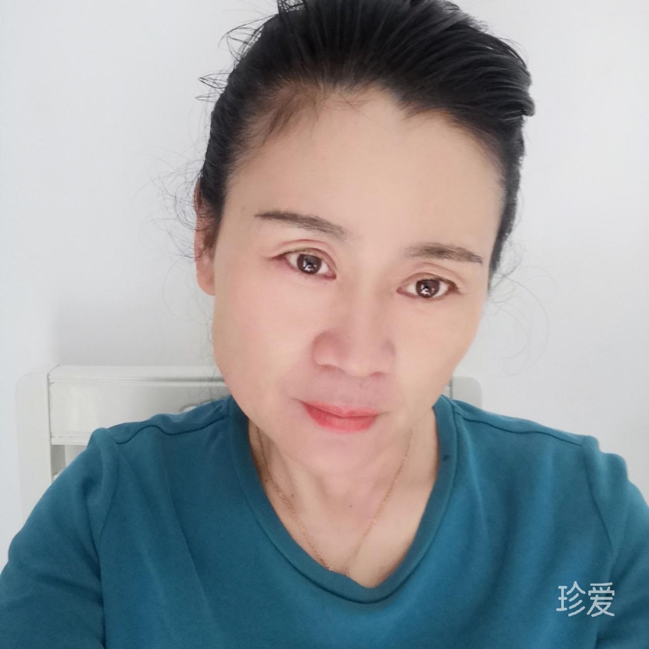 xiaoman
