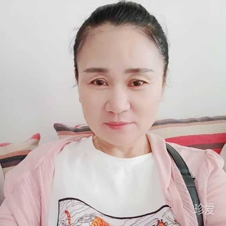 xiaoman