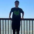 陽光溫暖你的心