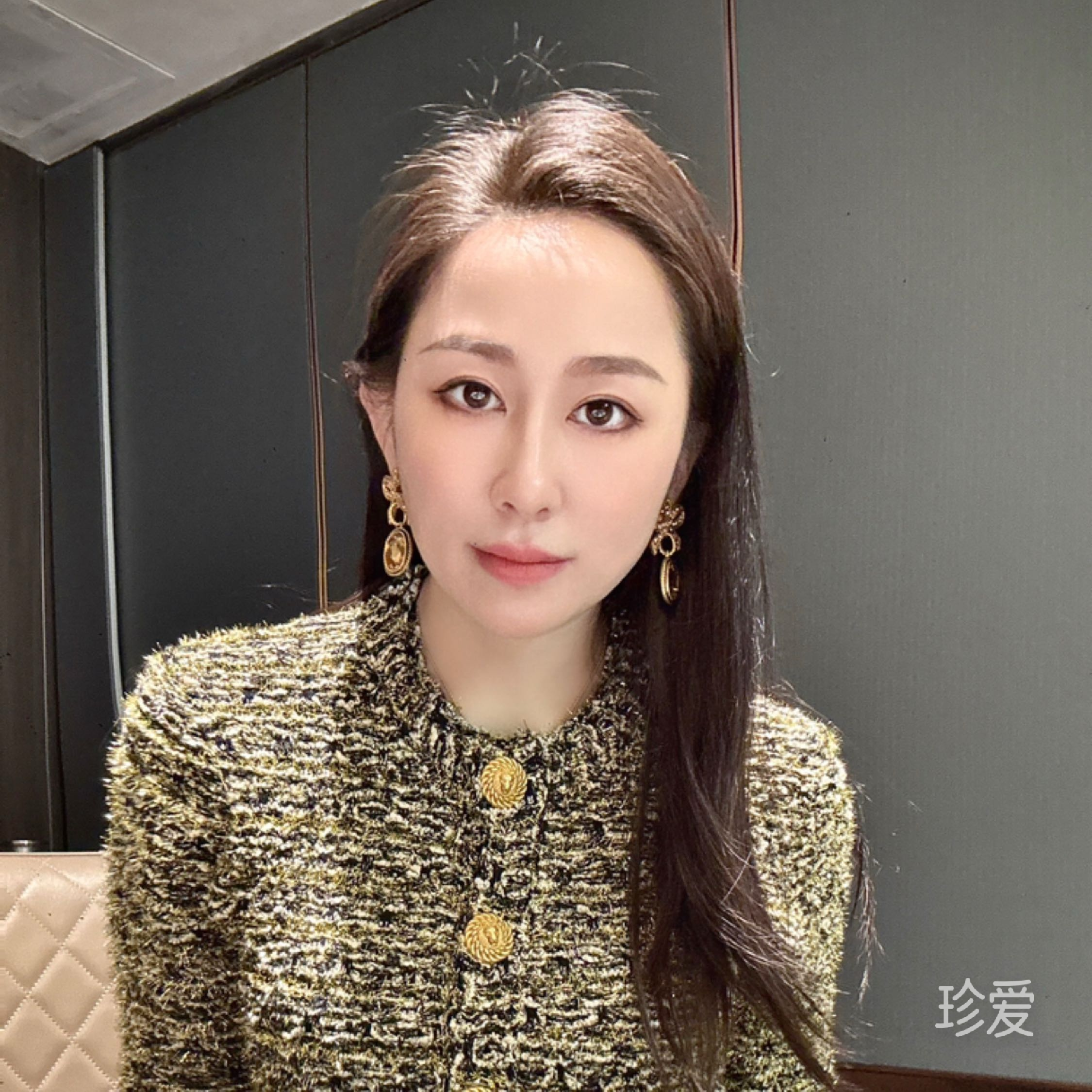 蜜语彩虹