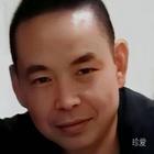 安先生