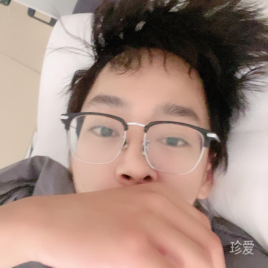 亚伦