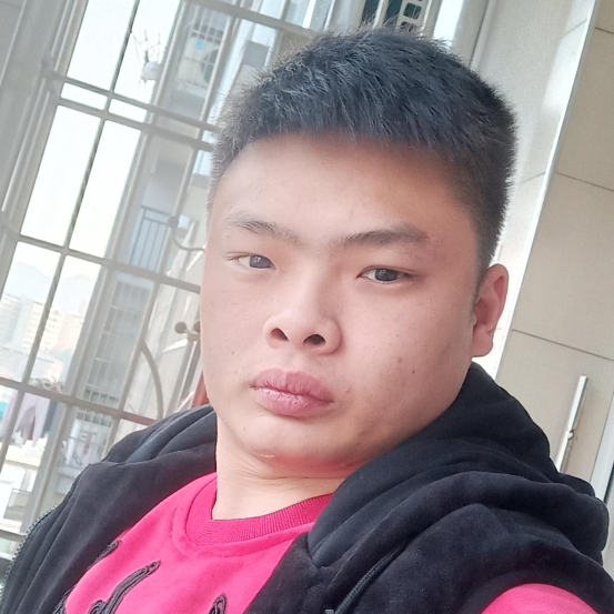 希望余生都是你