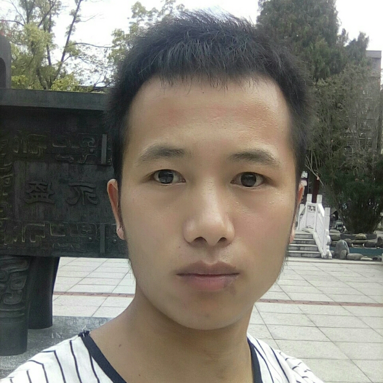 你的過去我不介意