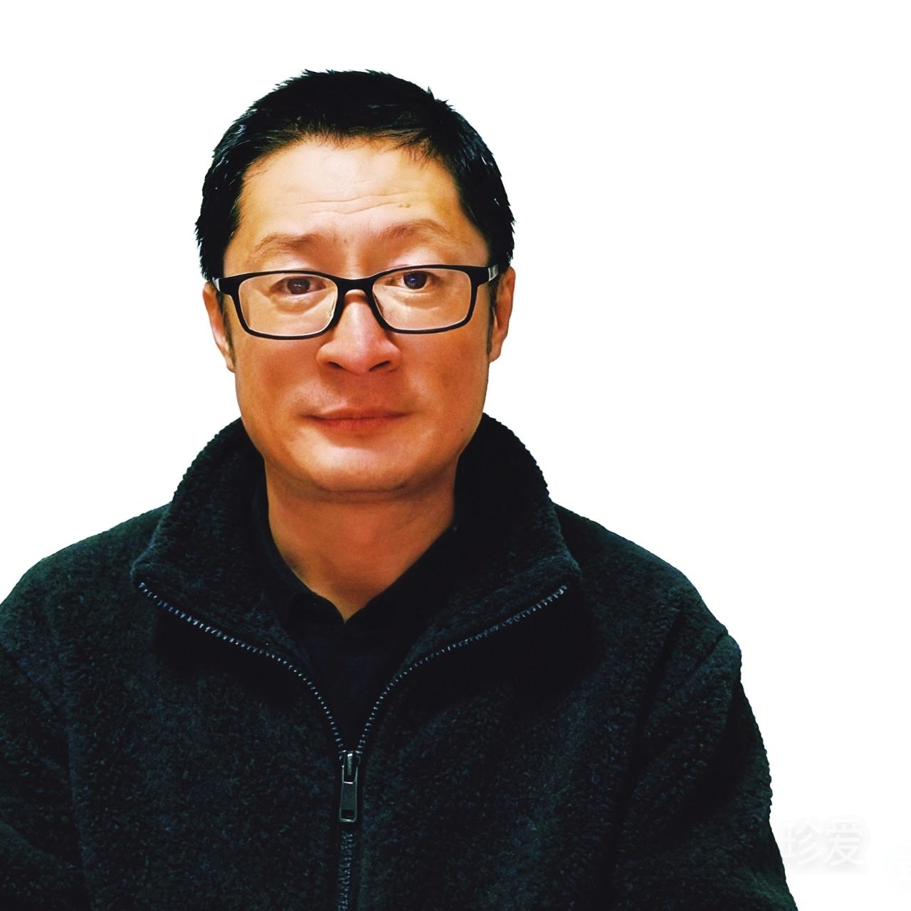 真誠務(wù)實哥