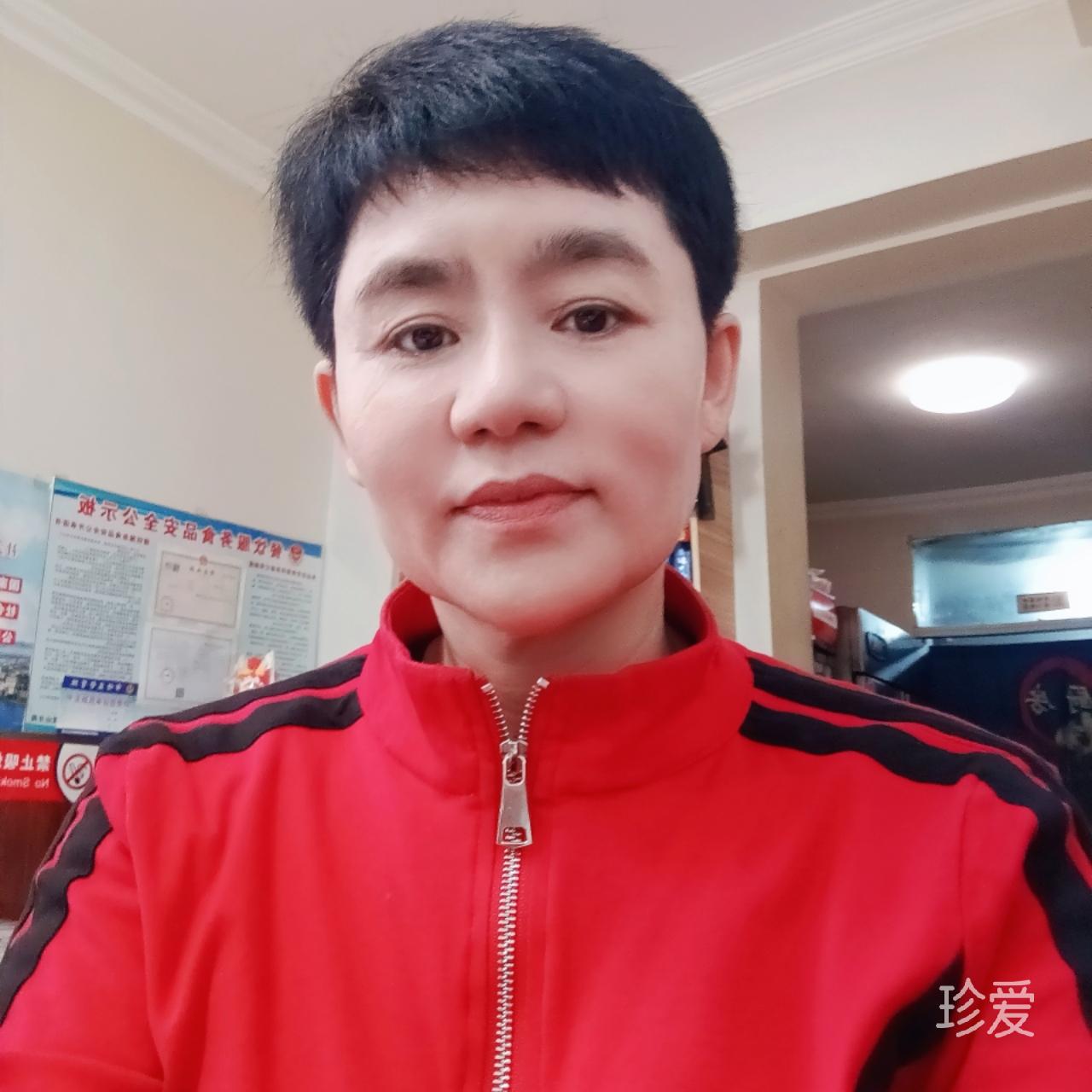 懂得感恩的人