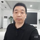 飄泊和黃葉