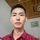 奮斗目標(biāo)成功